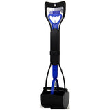 Pet Dog Toilet Picker And Clamp