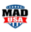 MAD USA